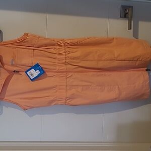Columbia Women's Dress